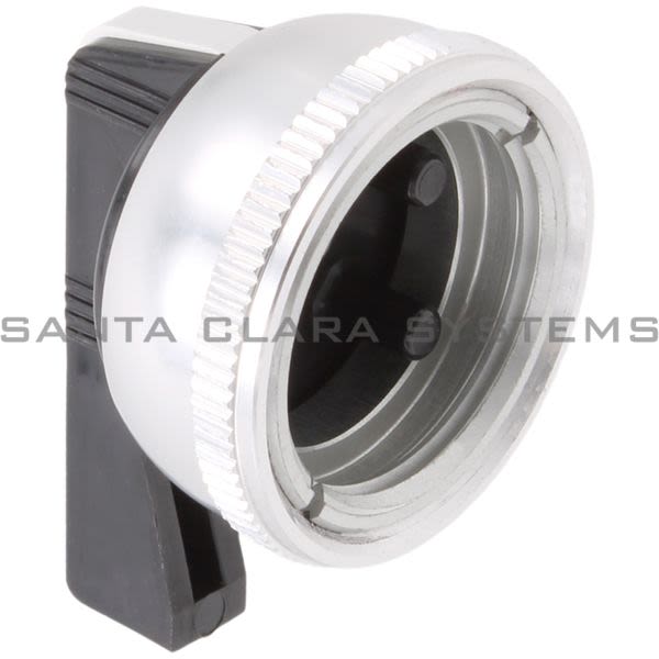 Allen Bradley 800H-N131F Selector Switch Lever Product Image