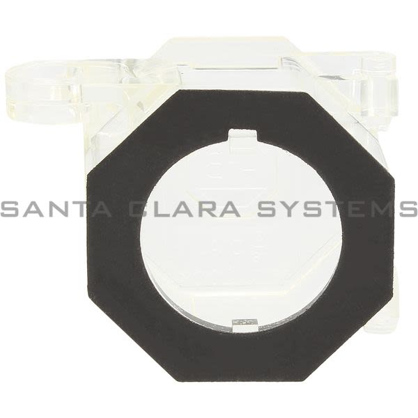 Allen Bradley 800H-N140 Padlocking Cover Product Image