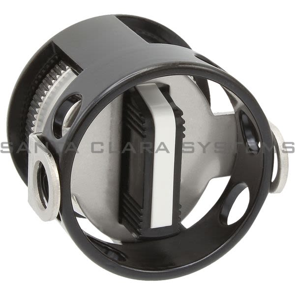 Allen Bradley 800H-N141A Padlocking Guard Product Image