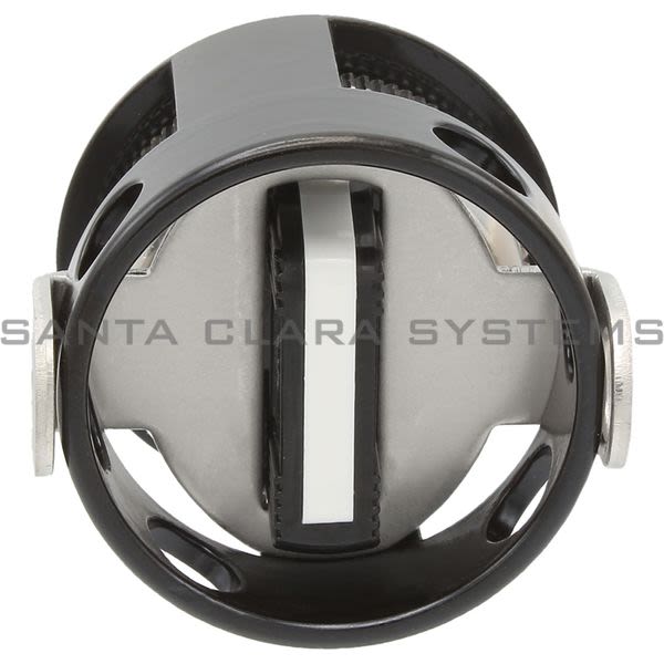 Allen Bradley 800H-N141A Padlocking Guard Product Image