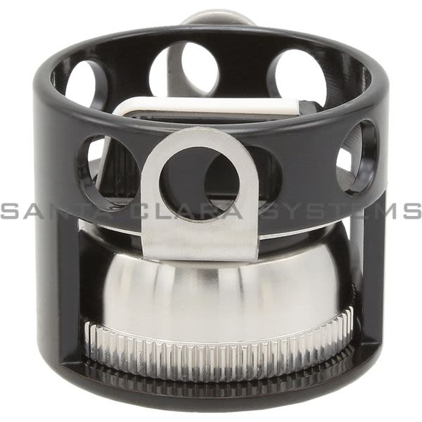 Allen Bradley 800H-N141A Padlocking Guard Product Image