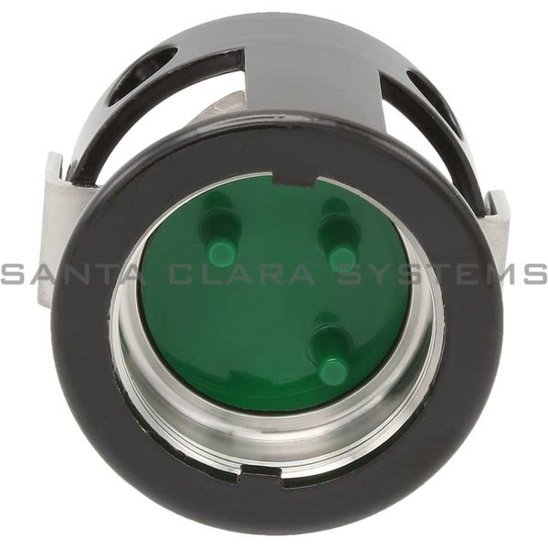 Allen Bradley 800H-N141A Padlocking Guard Product Image