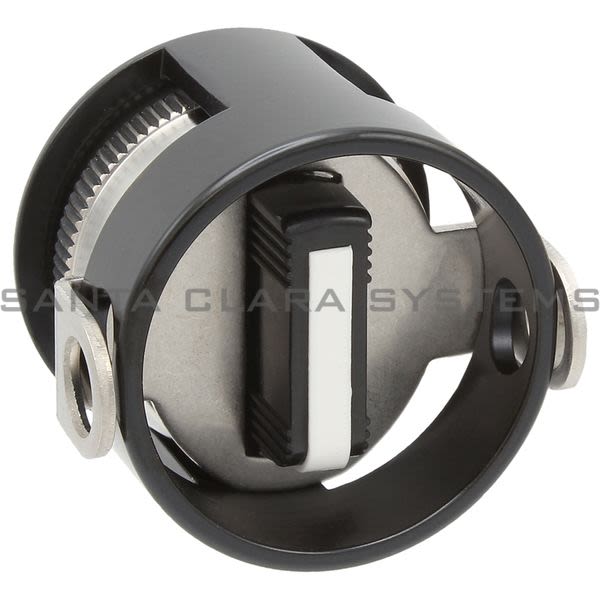 Allen Bradley 800H-N141C Padlocking Guard Product Image