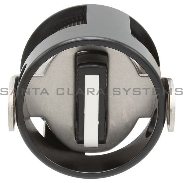 Allen Bradley 800H-N141C Padlocking Guard Product Image