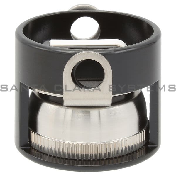 Allen Bradley 800H-N141C Padlocking Guard Product Image