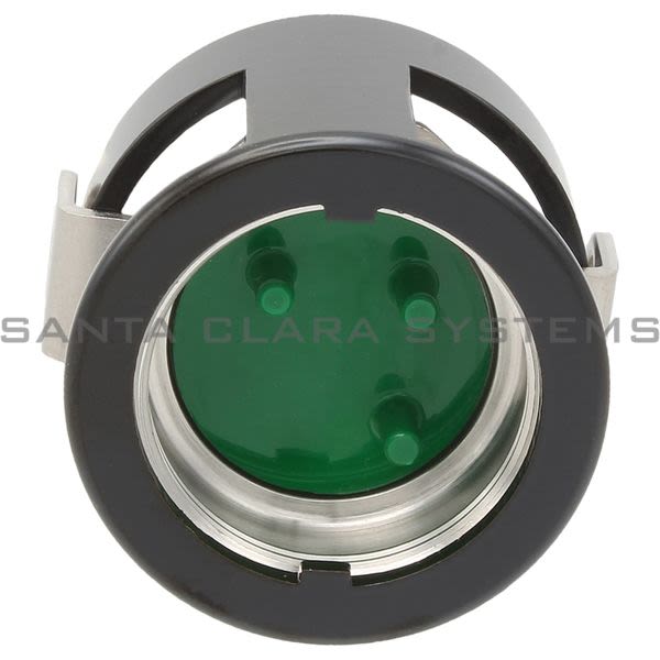 Allen Bradley 800H-N141C Padlocking Guard Product Image