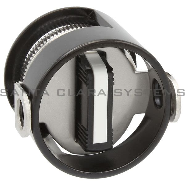 Allen Bradley 800H-N141L Padlocking Guard Product Image