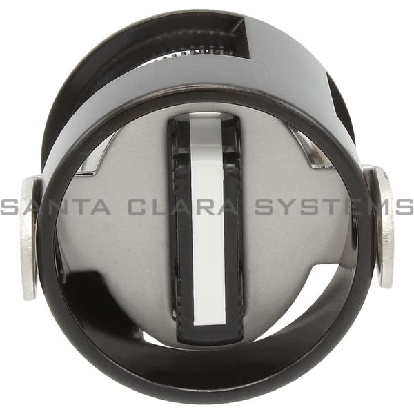 Allen Bradley 800H-N141L Padlocking Guard Product Image