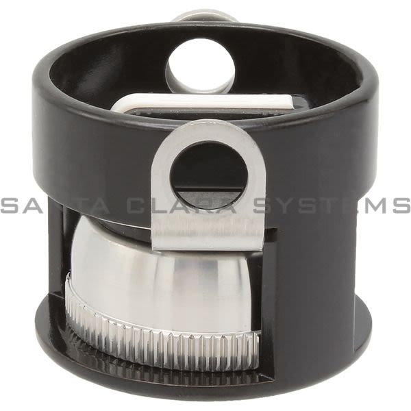 Allen Bradley 800H-N141L Padlocking Guard Product Image