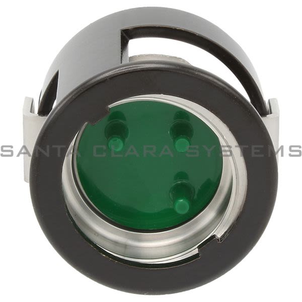 Allen Bradley 800H-N141L Padlocking Guard Product Image