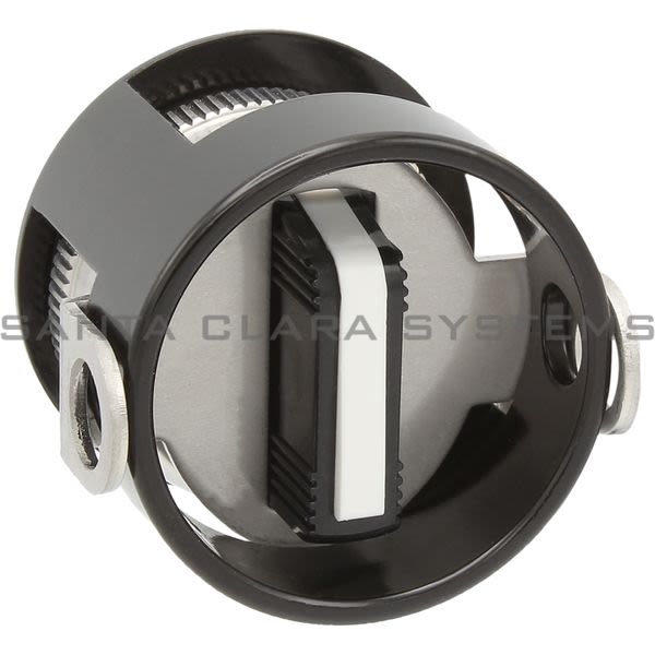 Allen Bradley 800H-N141R Padlock Attachment Product Image