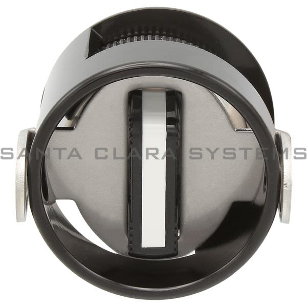 Allen Bradley 800H-N141R Padlock Attachment Product Image