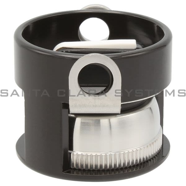 Allen Bradley 800H-N141R Padlock Attachment Product Image