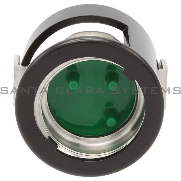 Allen Bradley 800H-N141R Padlock Attachment Product Image