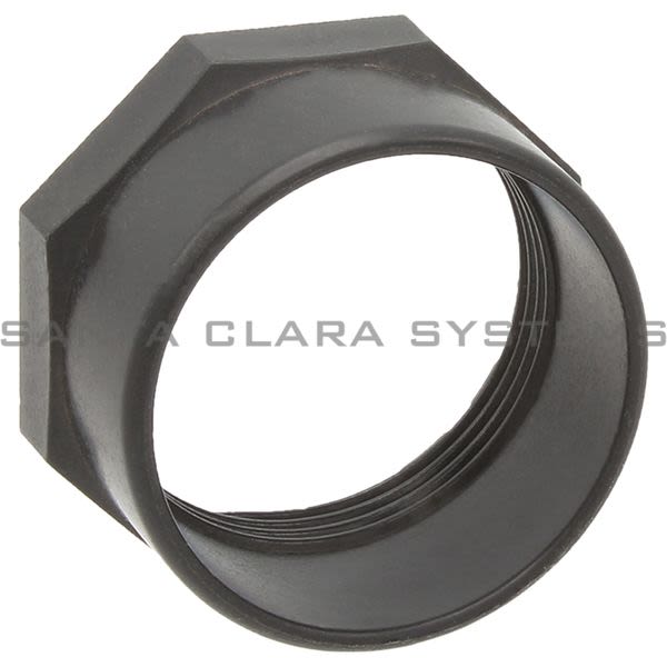 Allen Bradley 800H-N142 Mounting Ring Product Image