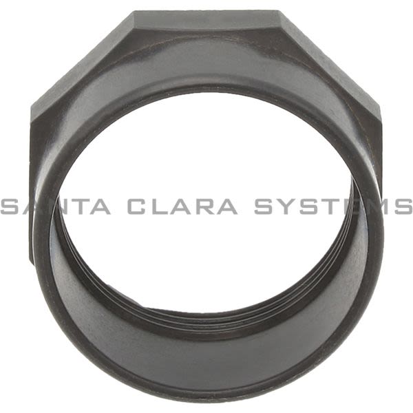 Allen Bradley 800H-N142 Mounting Ring Product Image