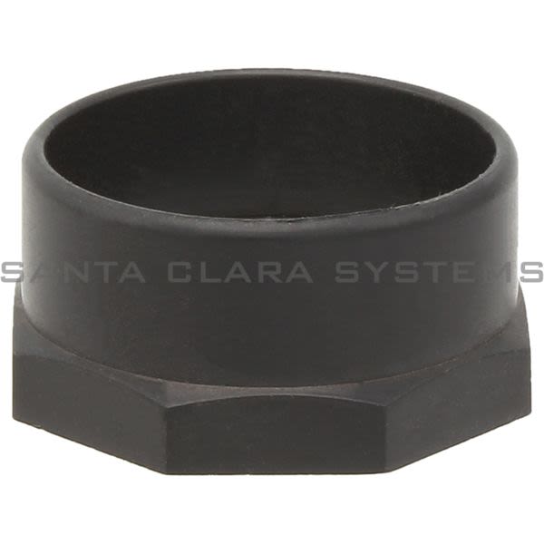 Allen Bradley 800H-N142 Mounting Ring Product Image