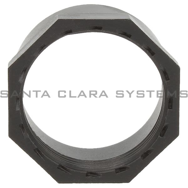 Allen Bradley 800H-N142 Mounting Ring Product Image