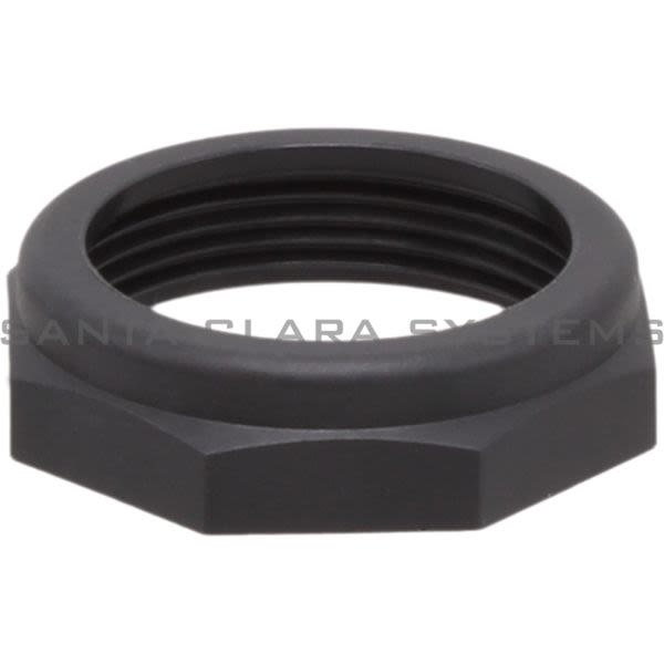 Allen Bradley 800H-N144 Mounting Accessory Ring Product Image