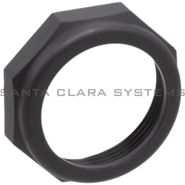 Allen Bradley 800H-N144 Mounting Accessory Ring Product Image