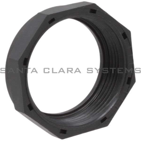 Allen Bradley 800H-N144 Mounting Accessory Ring Product Image