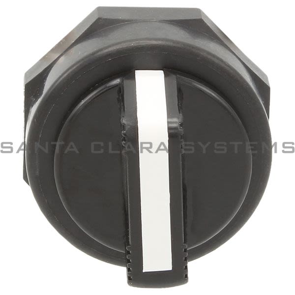 Allen Bradley 800H-N145F Selector Switch Knob Product Image