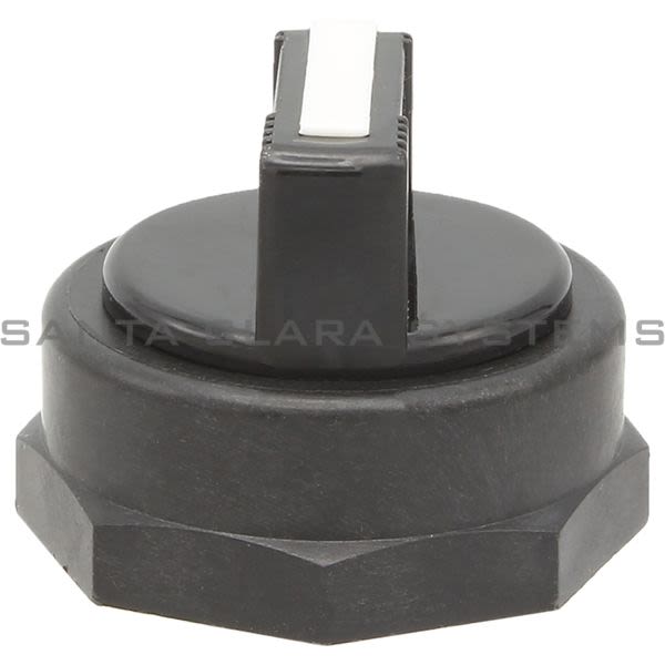 Allen Bradley 800H-N145F Selector Switch Knob Product Image