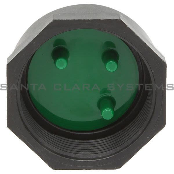 Allen Bradley 800H-N145F Selector Switch Knob Product Image