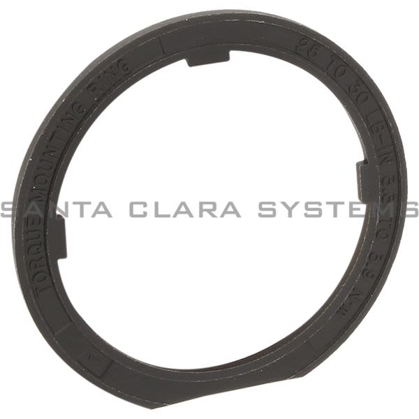 Allen Bradley 800H-N146 Thrust Washer Product Image