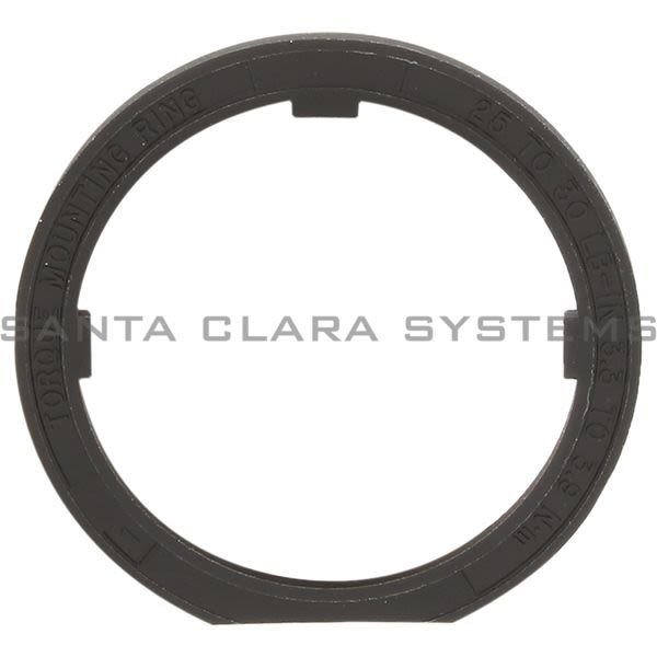 Allen Bradley 800H-N146 Thrust Washer Product Image