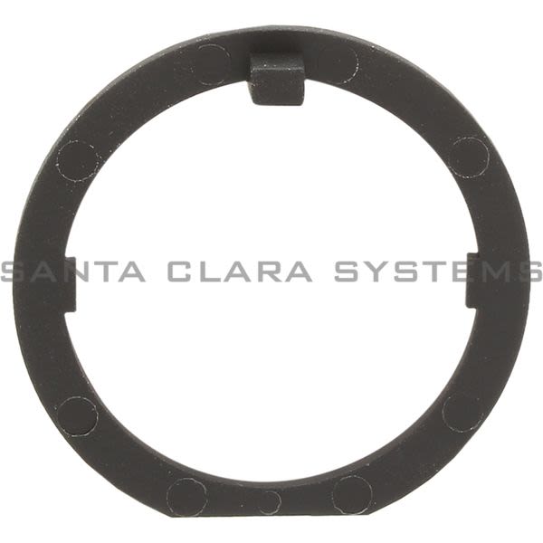 Allen Bradley 800H-N146 Thrust Washer Product Image