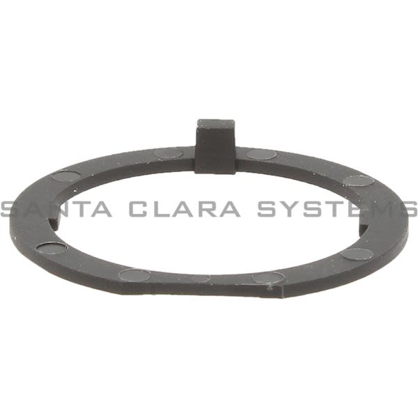 Allen Bradley 800H-N146 Thrust Washer Product Image
