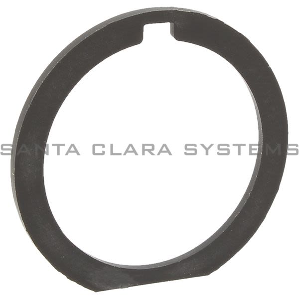 Allen Bradley 800H-N148 Trim Washer Product Image