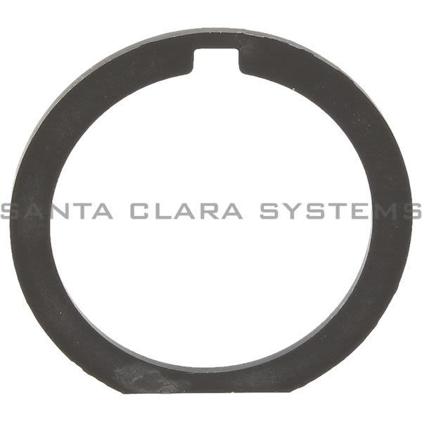 Allen Bradley 800H-N148 Trim Washer Product Image