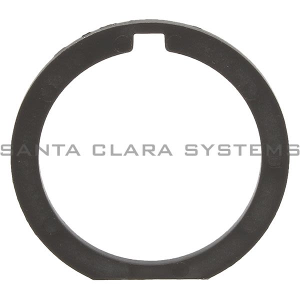 Allen Bradley 800H-N148 Trim Washer Product Image