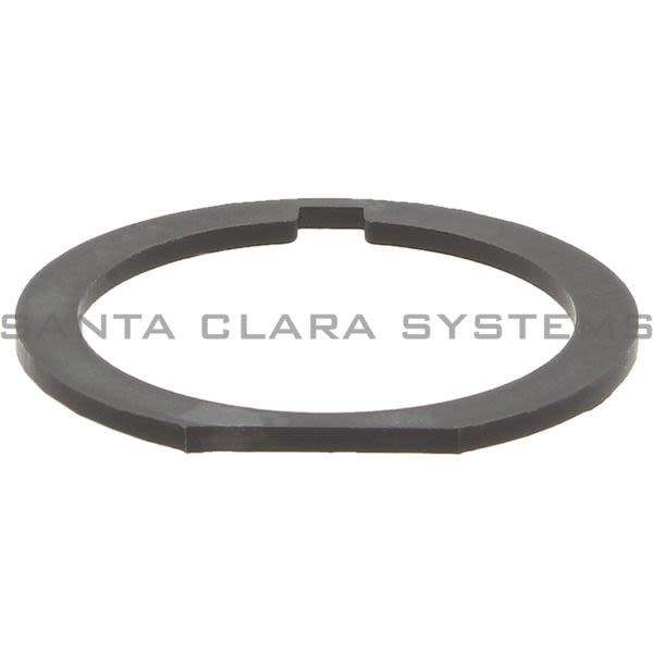 Allen Bradley 800H-N148 Trim Washer Product Image