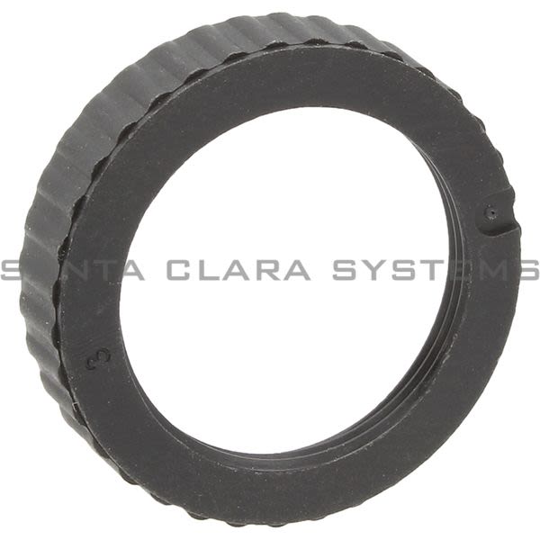 Allen Bradley 800H-N149 Mounting Ring Product Image