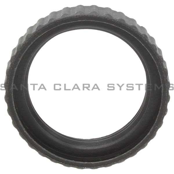 Allen Bradley 800H-N149 Mounting Ring Product Image