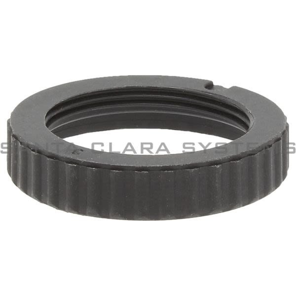 Allen Bradley 800H-N149 Mounting Ring Product Image