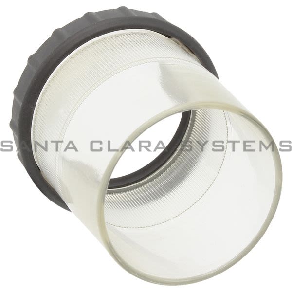 Allen Bradley 800H-N152 Pushbutton Guard Product Image