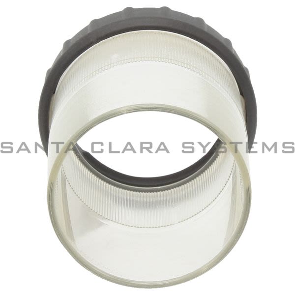 Allen Bradley 800H-N152 Pushbutton Guard Product Image