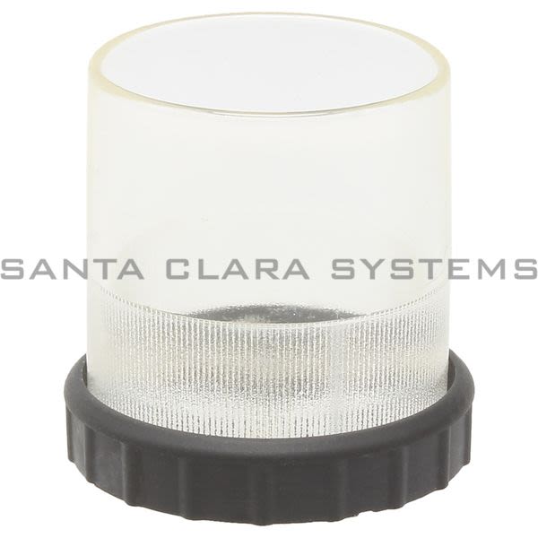 Allen Bradley 800H-N152 Pushbutton Guard Product Image