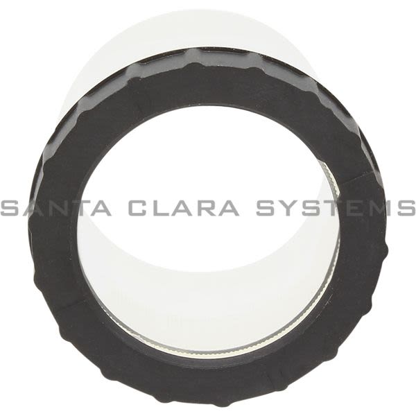 Allen Bradley 800H-N152 Pushbutton Guard Product Image