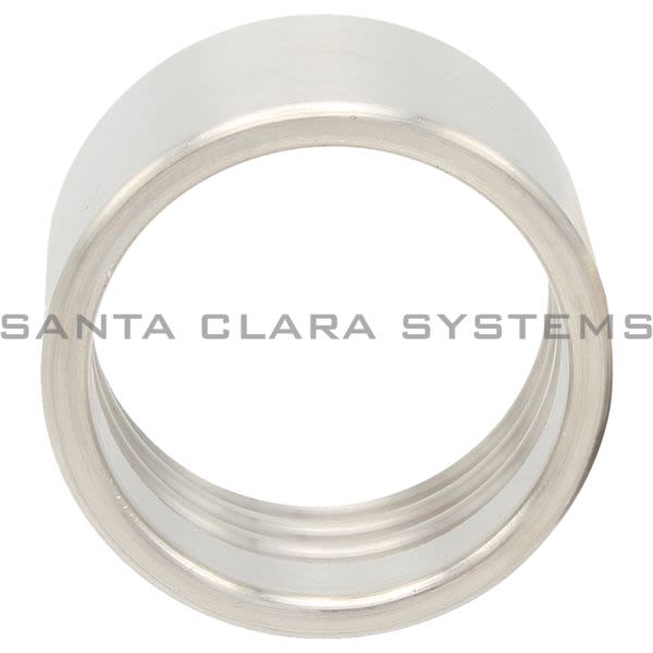 Allen Bradley 800H-N153 Stainless Steel Guard Product Image