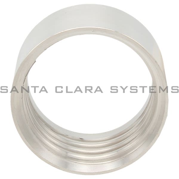 Allen Bradley 800H-N153 Stainless Steel Guard Product Image