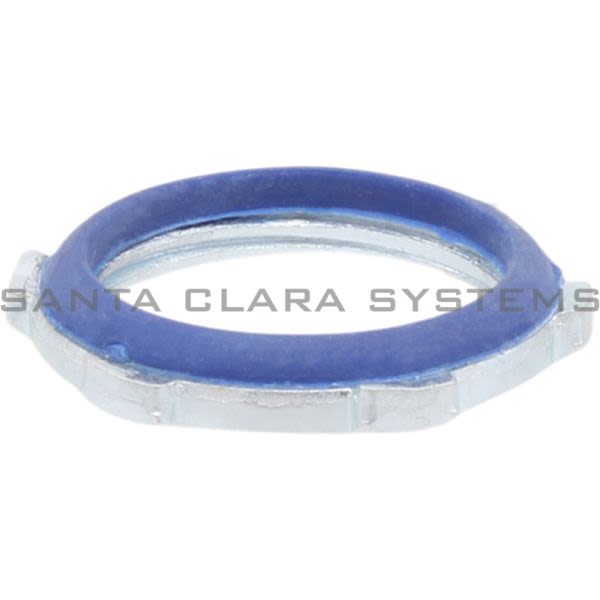 Allen Bradley 800H-N479 Sealing Locknut Product Image