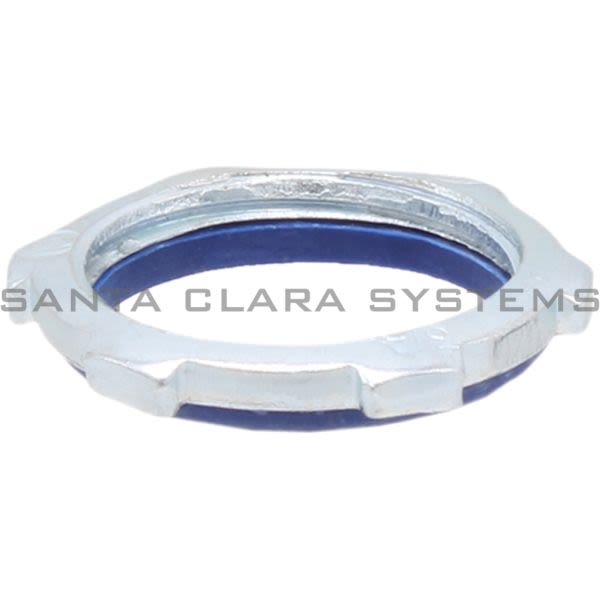 Allen Bradley 800H-N479 Sealing Locknut Product Image
