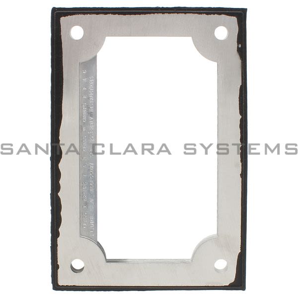 Allen Bradley 800H-N479F Sealing Kit for 7&9 Stations Product Image