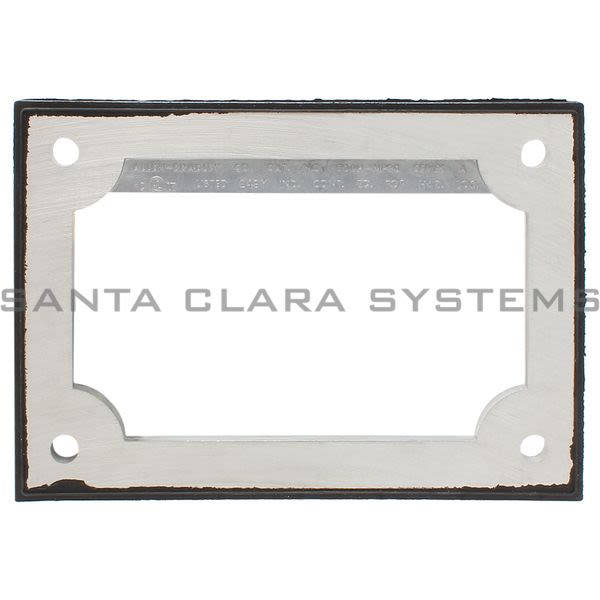 Allen Bradley 800H-N479F Sealing Kit for 7&9 Stations Product Image