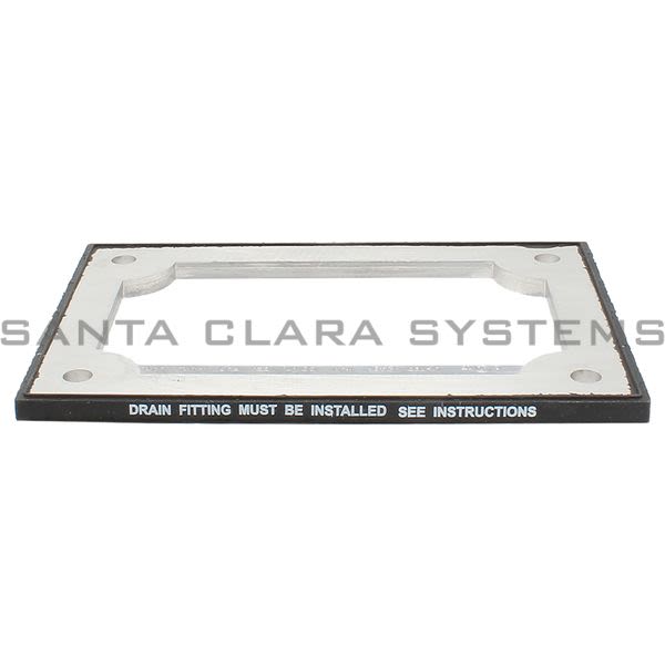Allen Bradley 800H-N479F Sealing Kit for 7&9 Stations Product Image